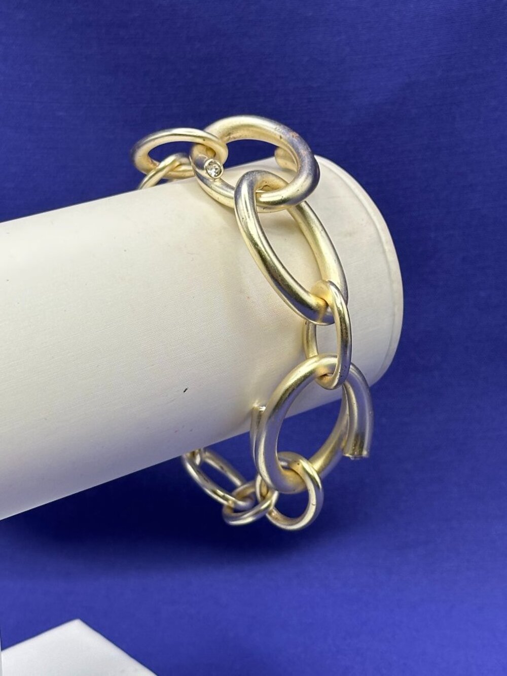 Kendra Scott Walker Link Bracelet